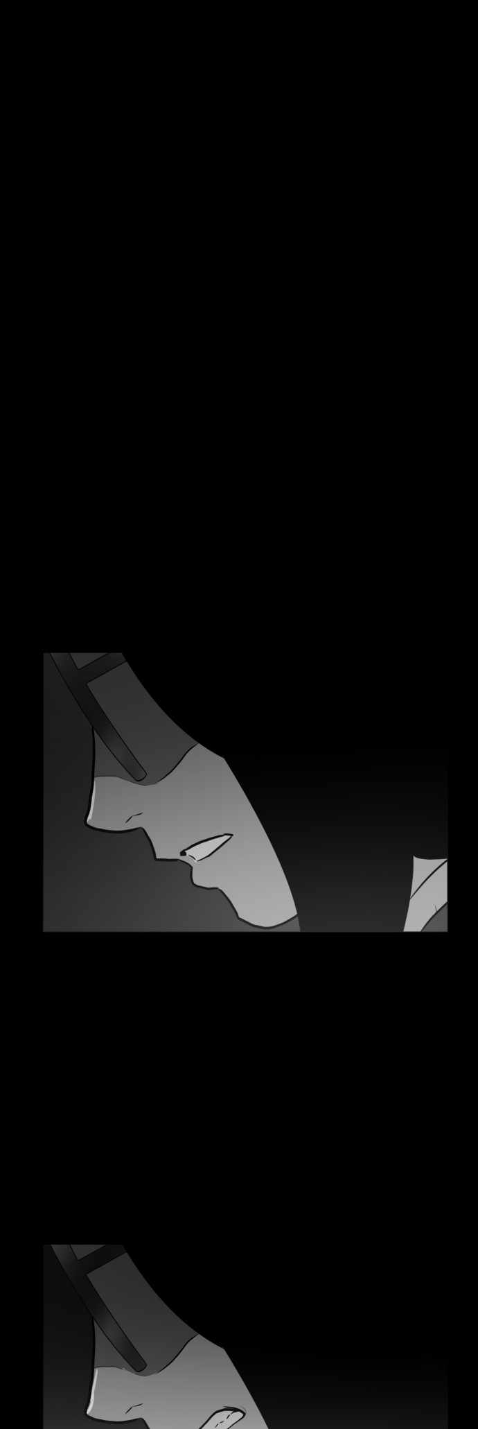 Prey Chapter 46 - Page 35