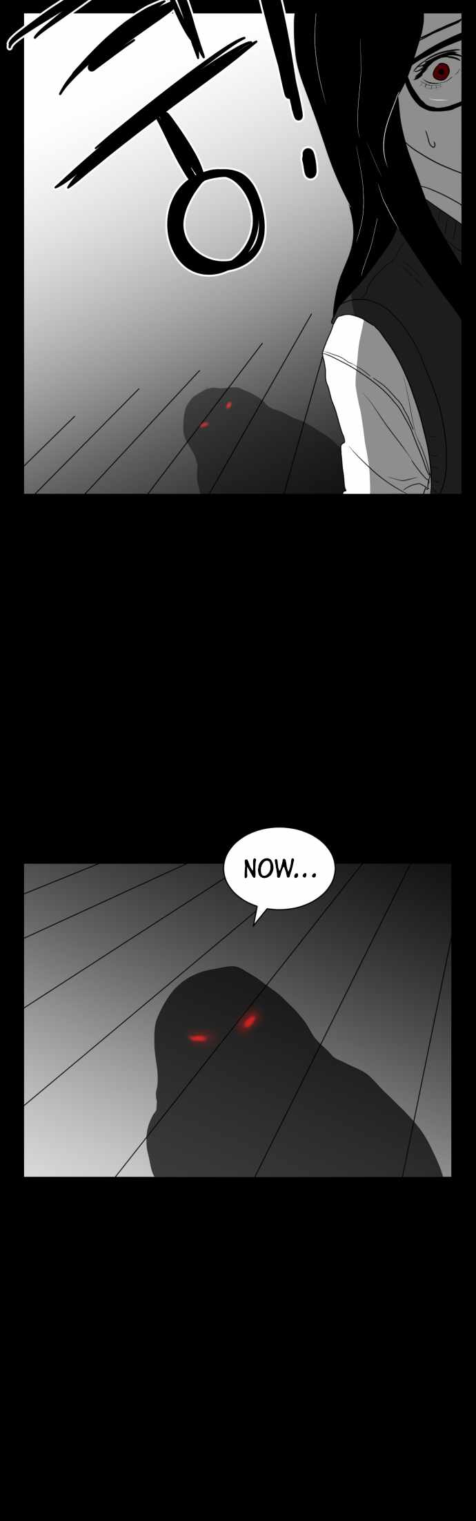 Prey Chapter 46 - Page 45
