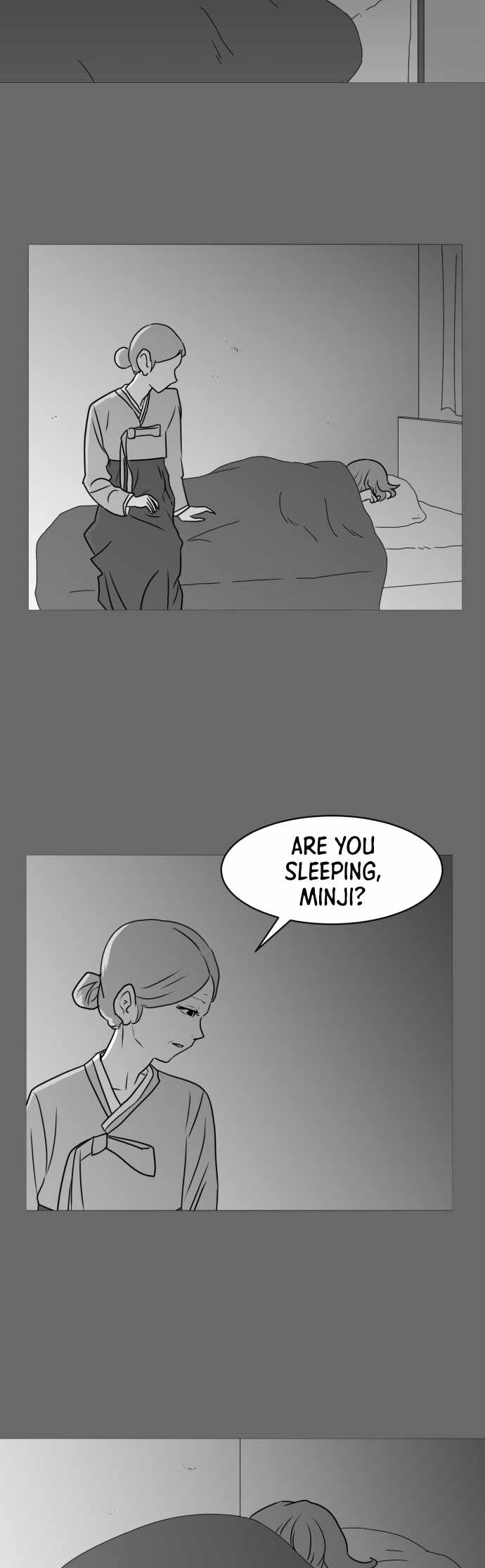 Prey Chapter 48 - Page 10