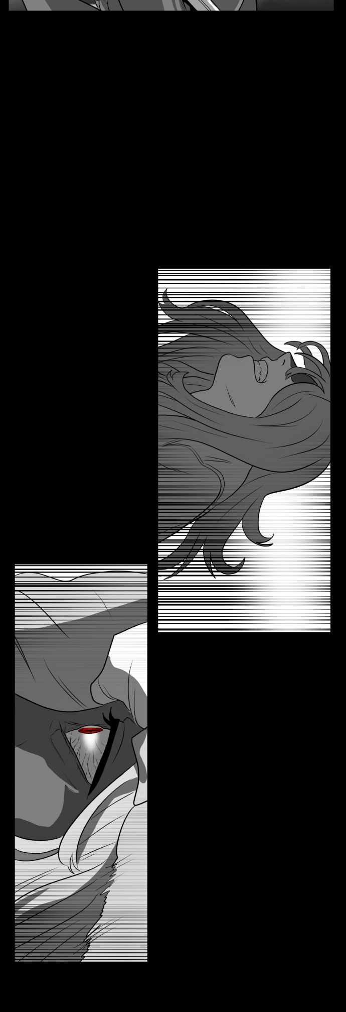 Prey Chapter 48 - Page 48