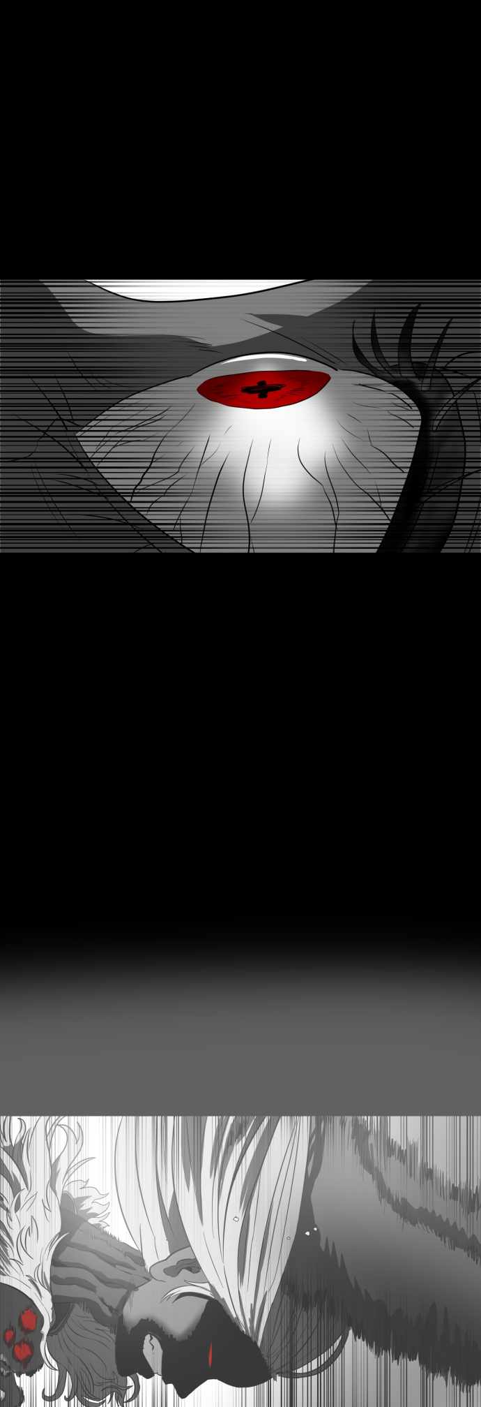 Prey Chapter 48 - Page 49