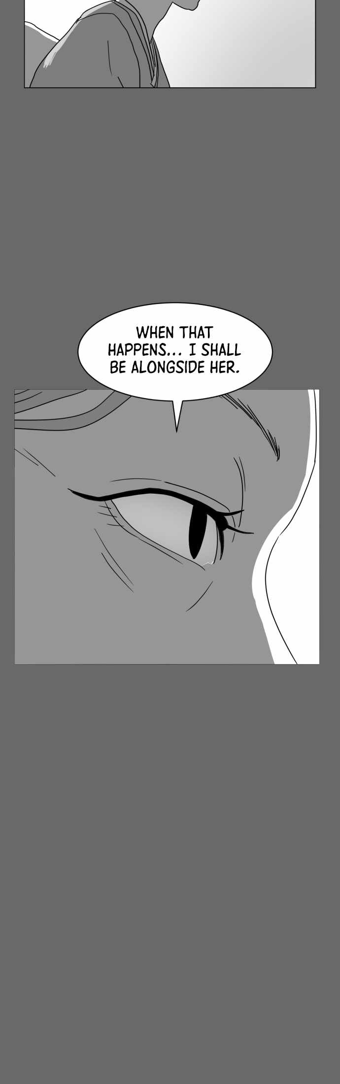 Prey Chapter 48 - Page 8