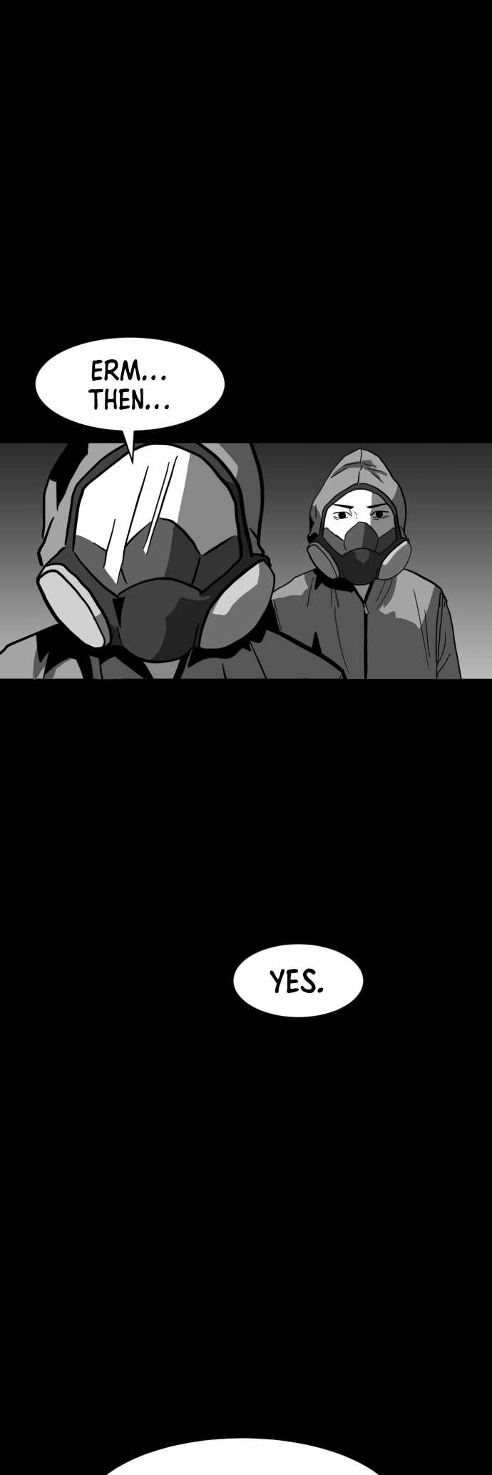 Prey Chapter 49 - Page 50