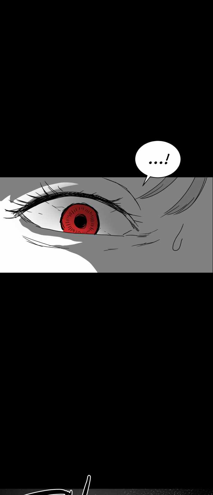 Prey Chapter 5 - Page 19