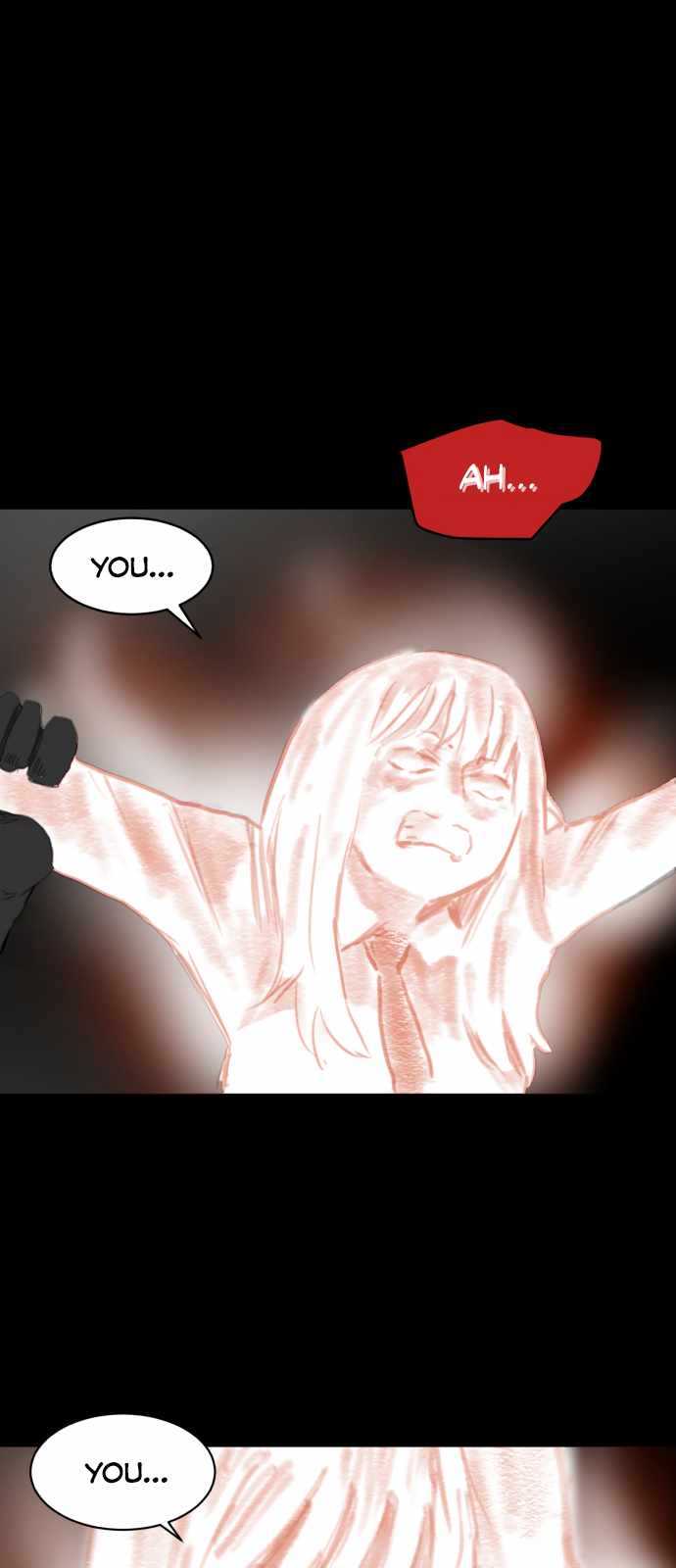 Prey Chapter 5 - Page 4