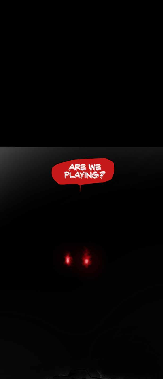 Prey Chapter 5 - Page 63
