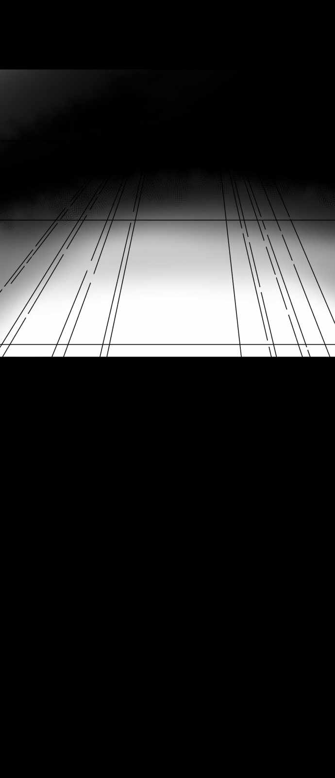 Prey Chapter 5 - Page 68