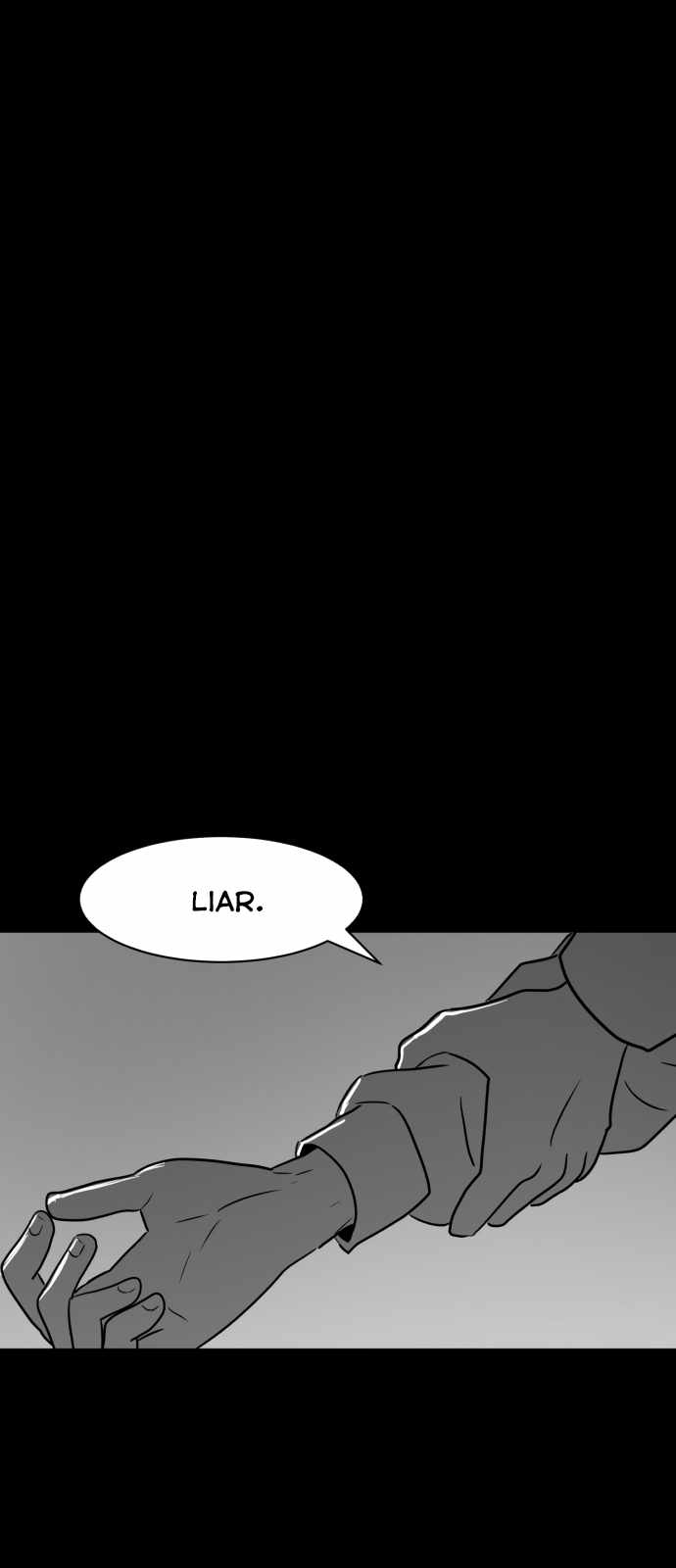 Prey Chapter 5 - Page 76