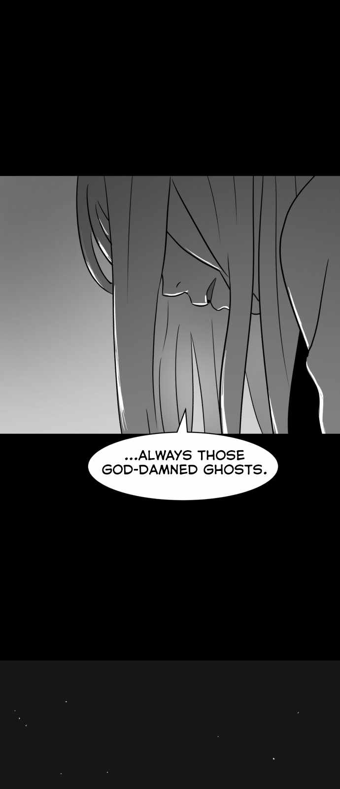 Prey Chapter 5 - Page 77