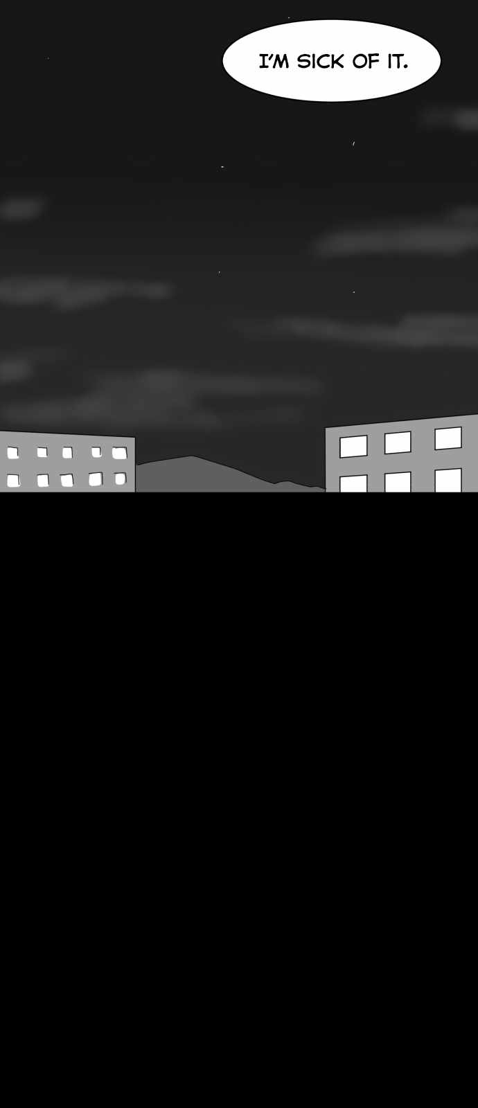 Prey Chapter 5 - Page 78