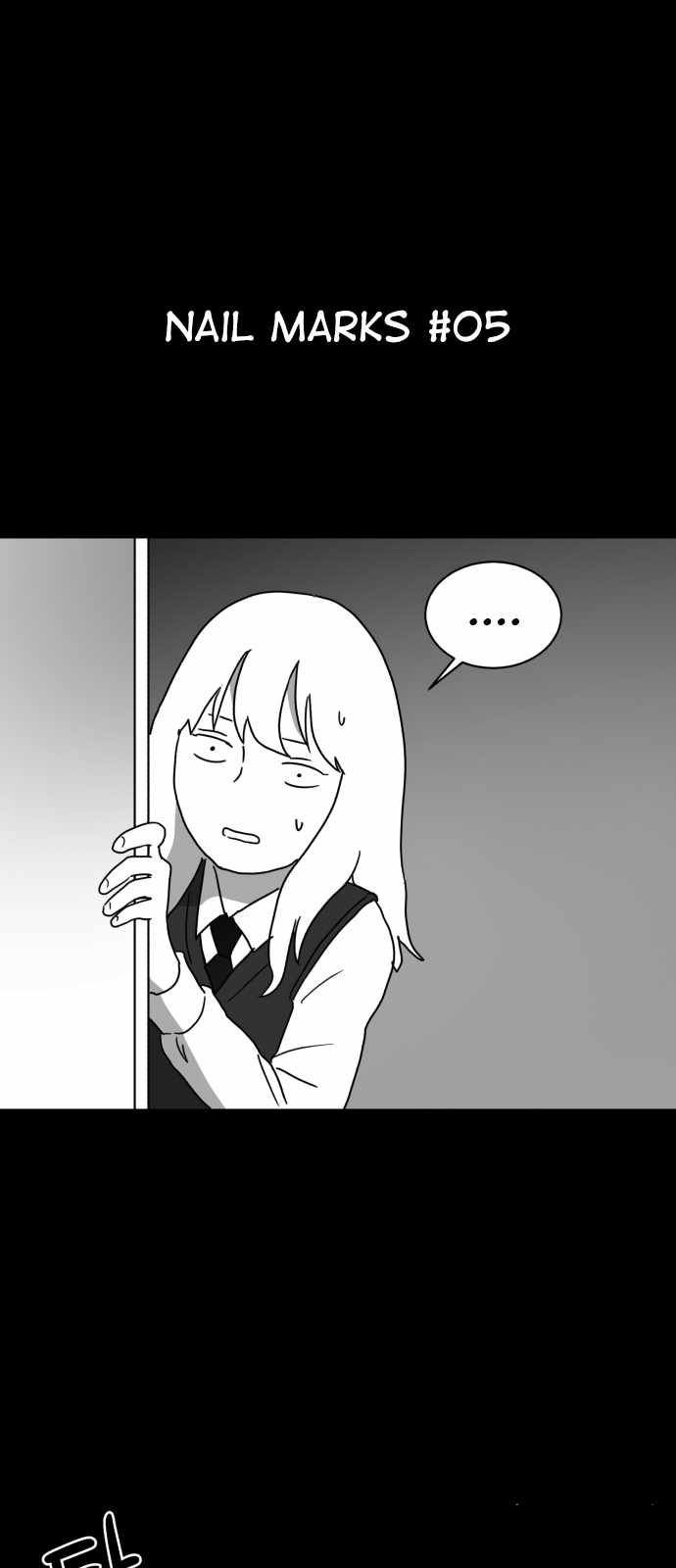 Prey Chapter 5 - Page 8