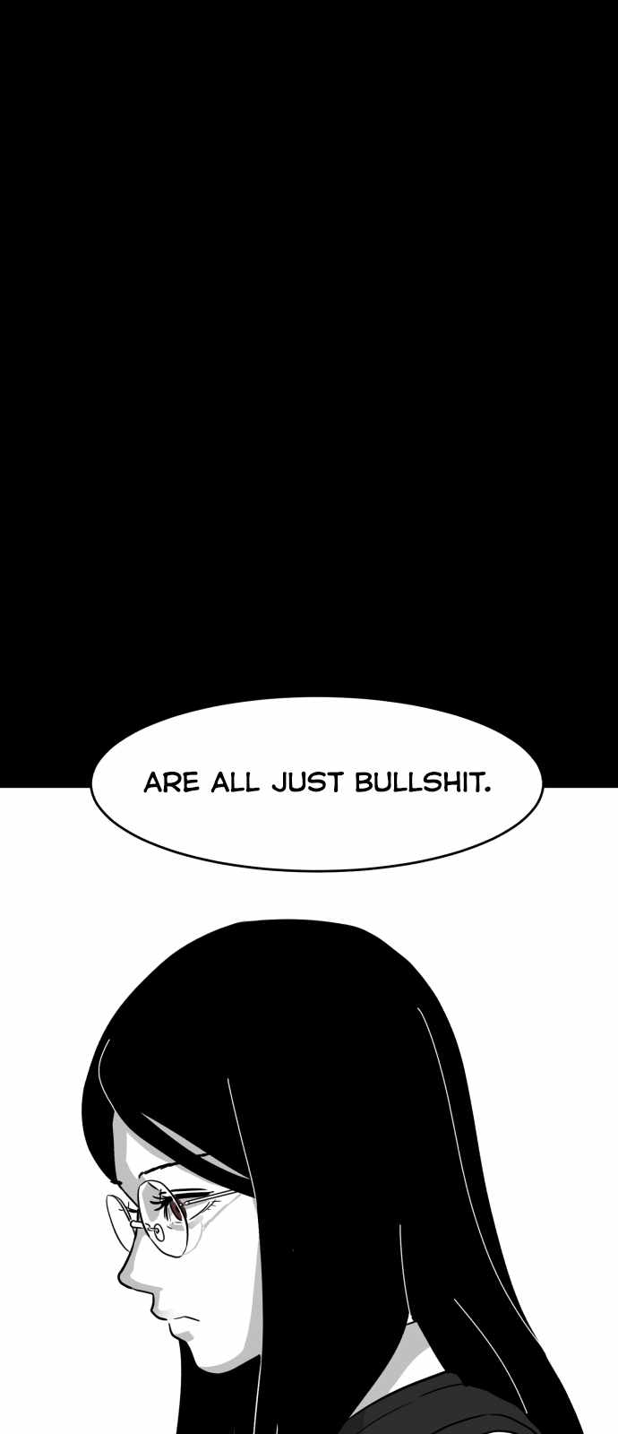 Prey Chapter 5 - Page 89