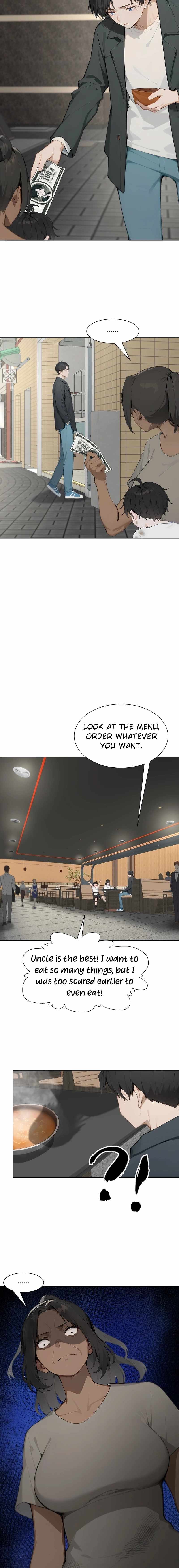 Prices Depreciated, and I Became the World’s Richest Person Chapter 44 - Page 16