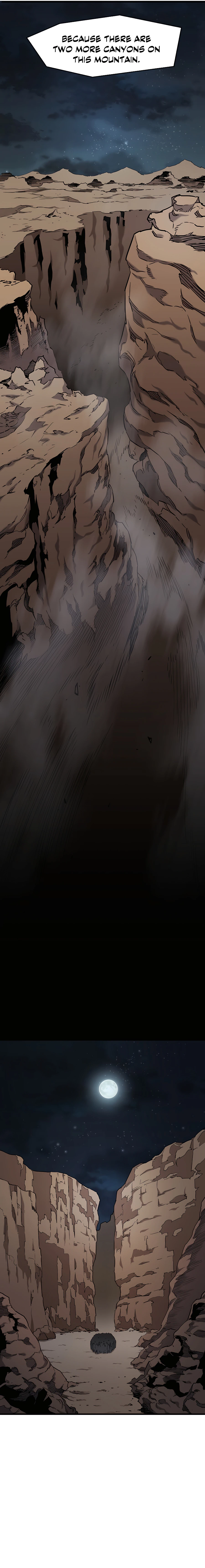 Pride of the Blade Chapter 5 - Page 14