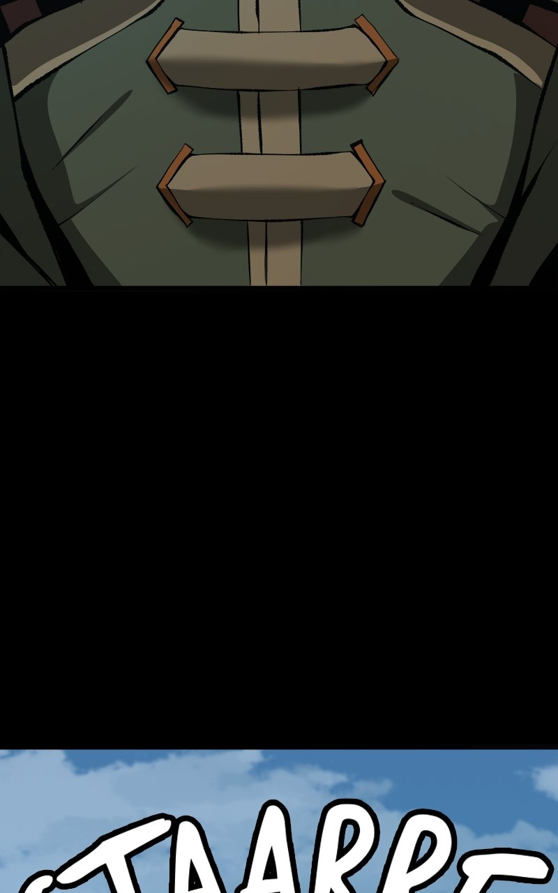 Primal Hunter Chapter 73 - Page 2