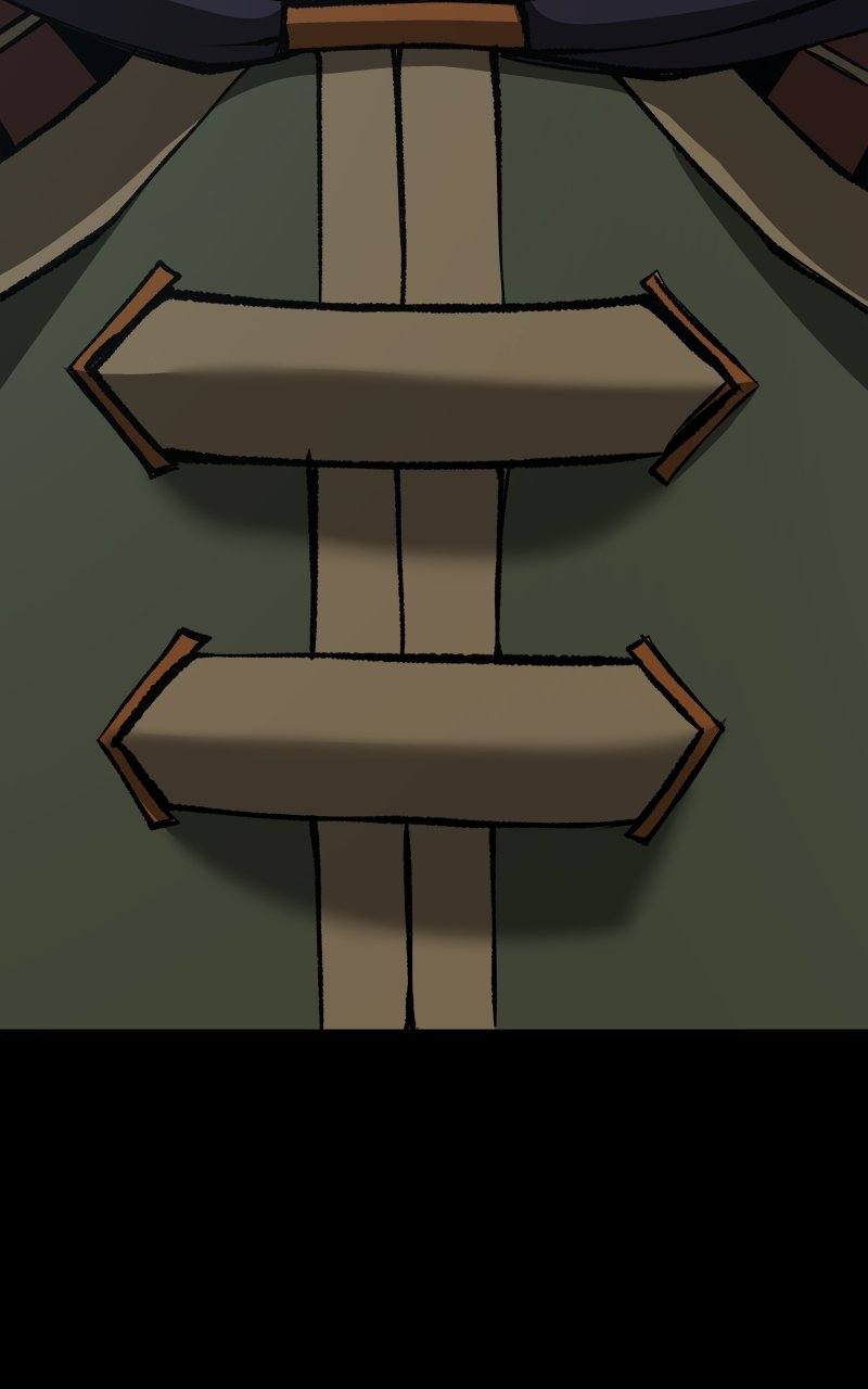Primal Hunter Chapter 73 - Page 4