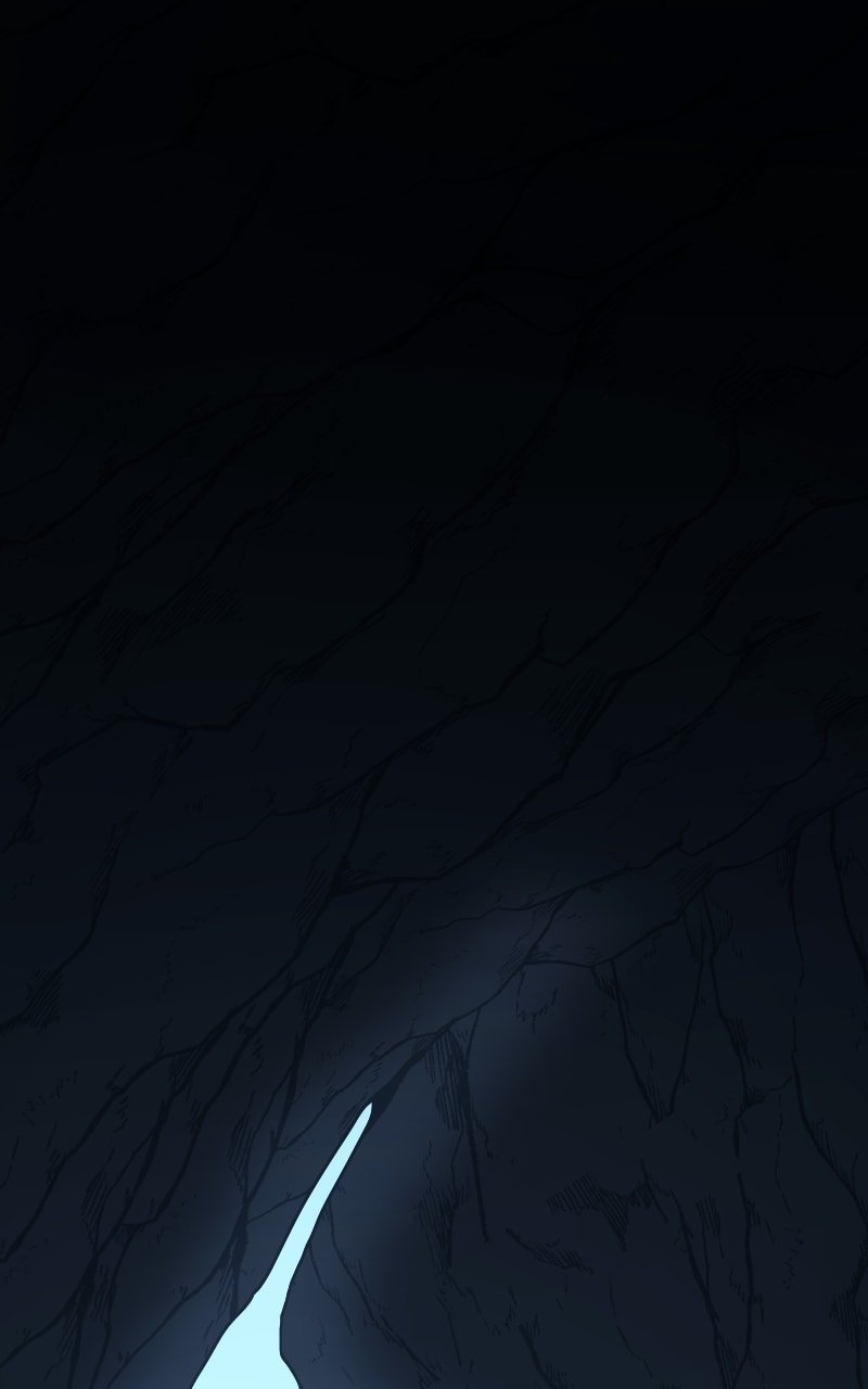Primal Hunter Chapter 74 - Page 0