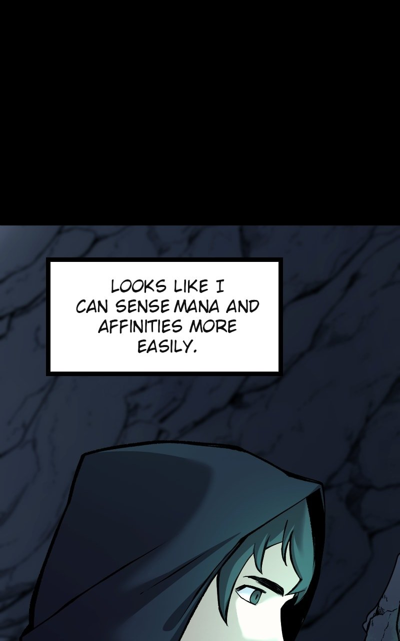 Primal Hunter Chapter 74 - Page 10