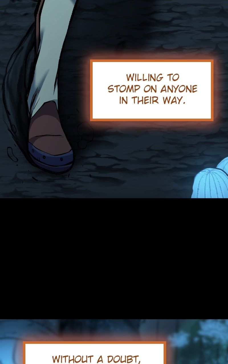 Primal Hunter Chapter 74 - Page 101