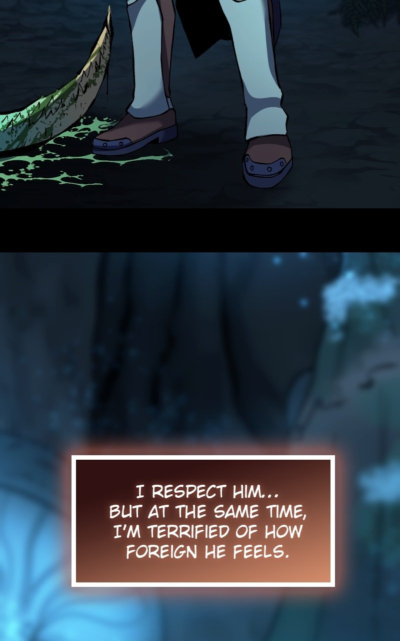 Primal Hunter Chapter 74 - Page 103