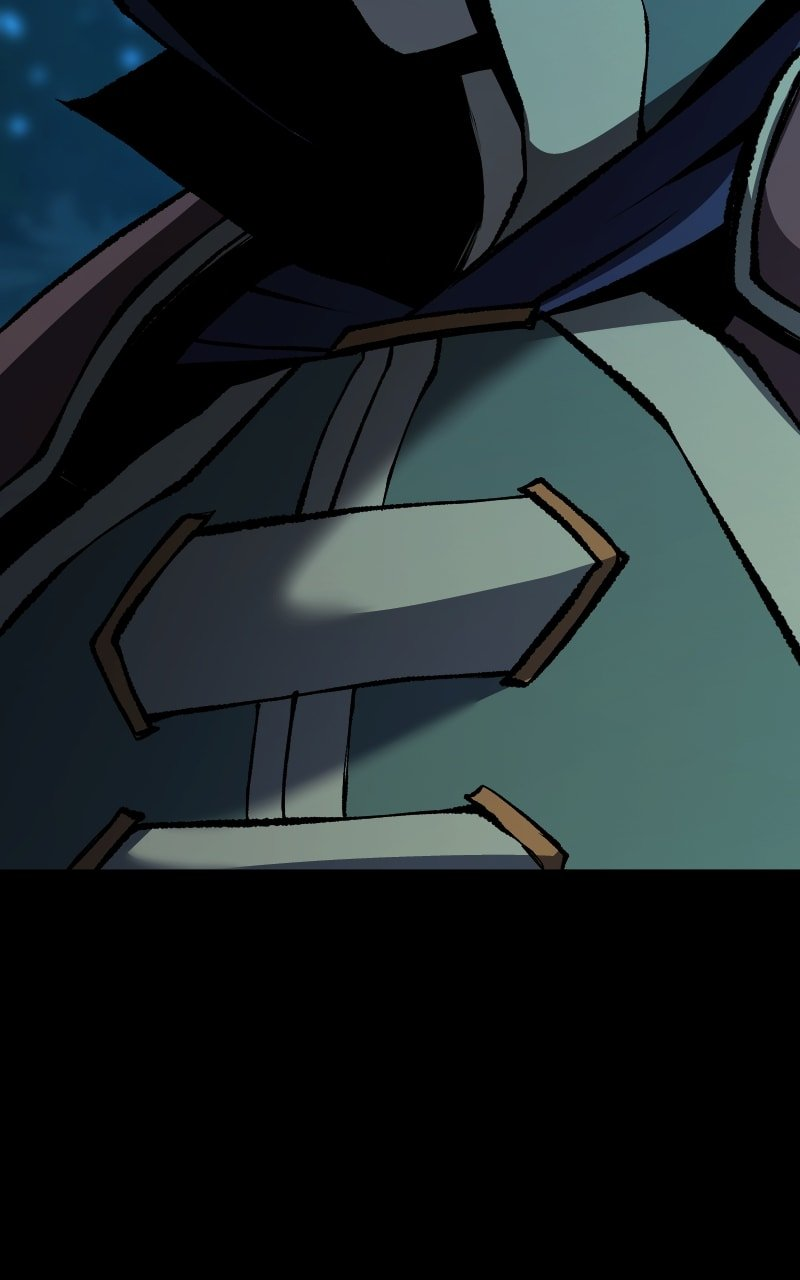 Primal Hunter Chapter 74 - Page 105