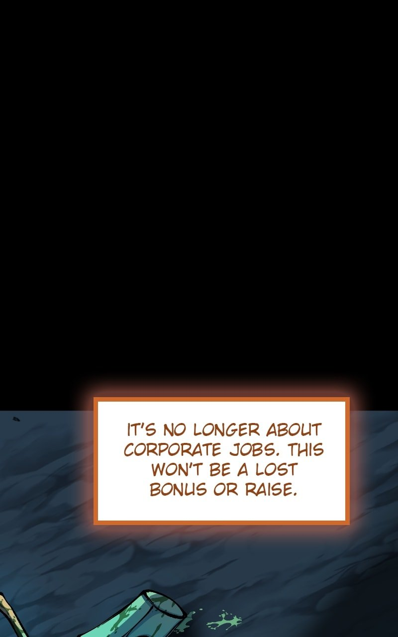 Primal Hunter Chapter 74 - Page 109