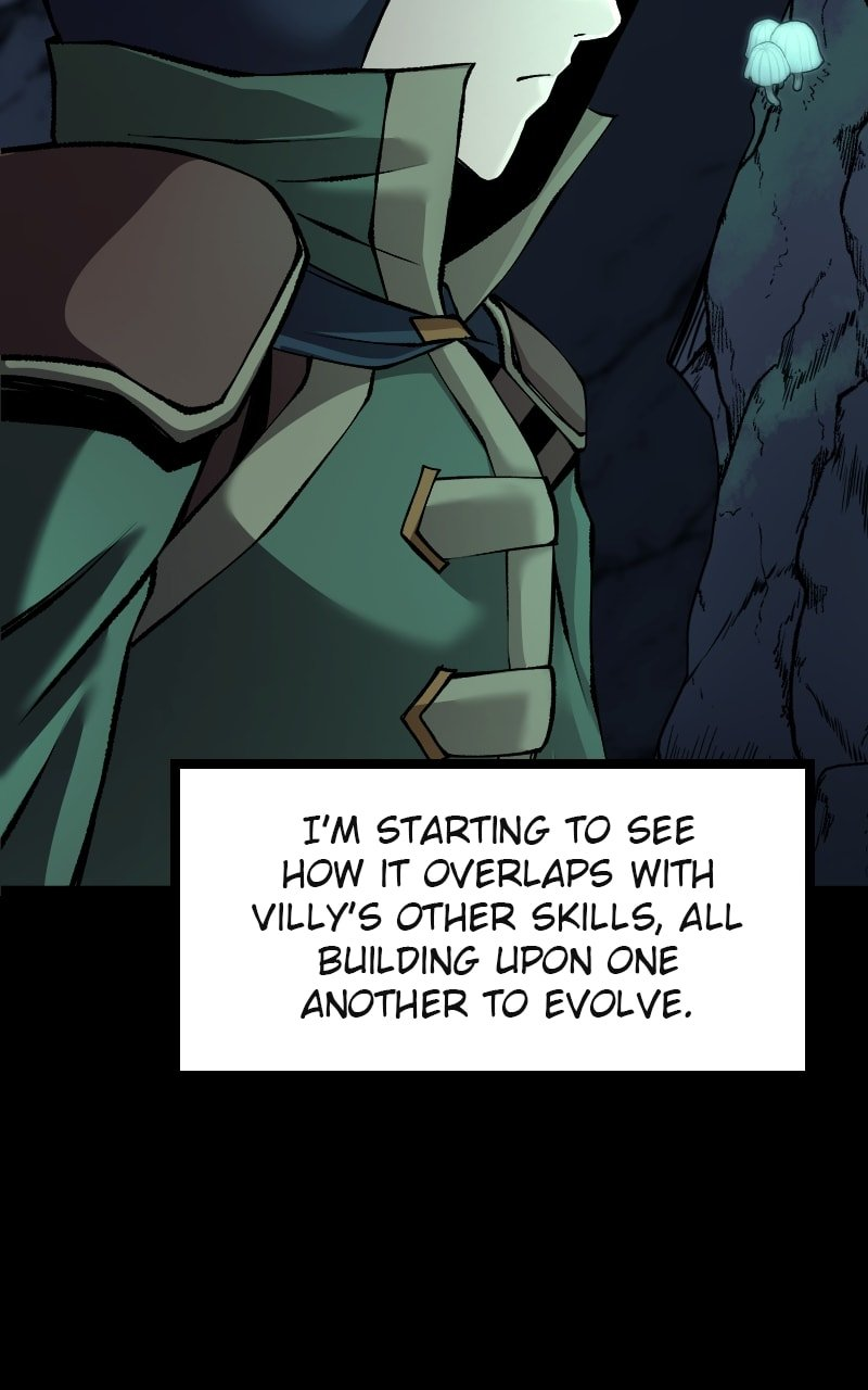 Primal Hunter Chapter 74 - Page 11
