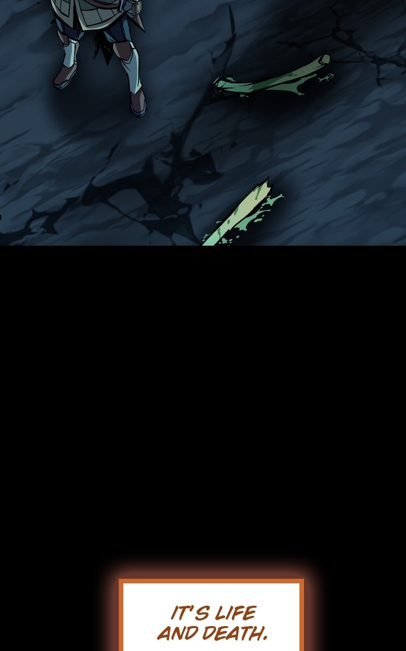 Primal Hunter Chapter 74 - Page 111