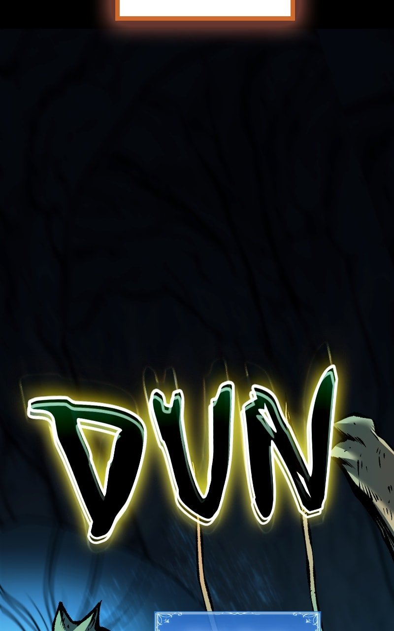 Primal Hunter Chapter 74 - Page 112