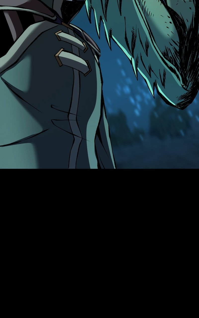 Primal Hunter Chapter 74 - Page 114