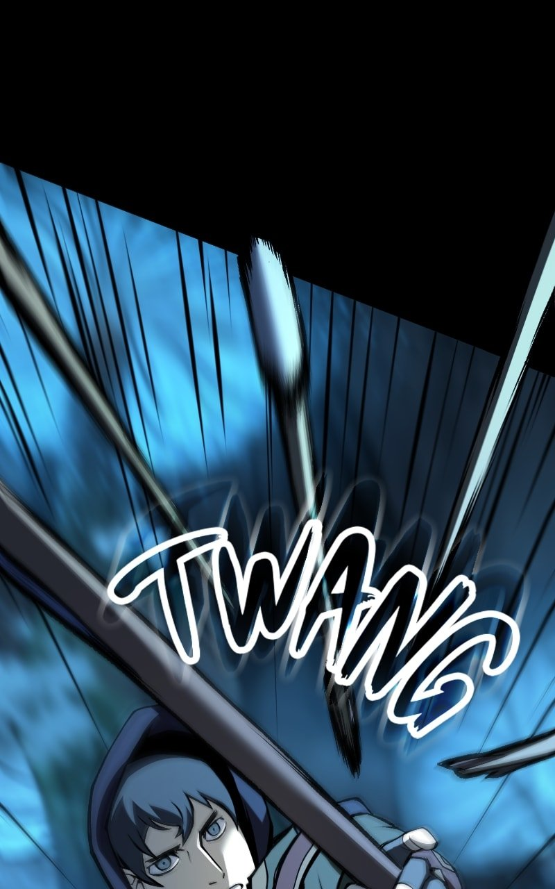 Primal Hunter Chapter 74 - Page 119