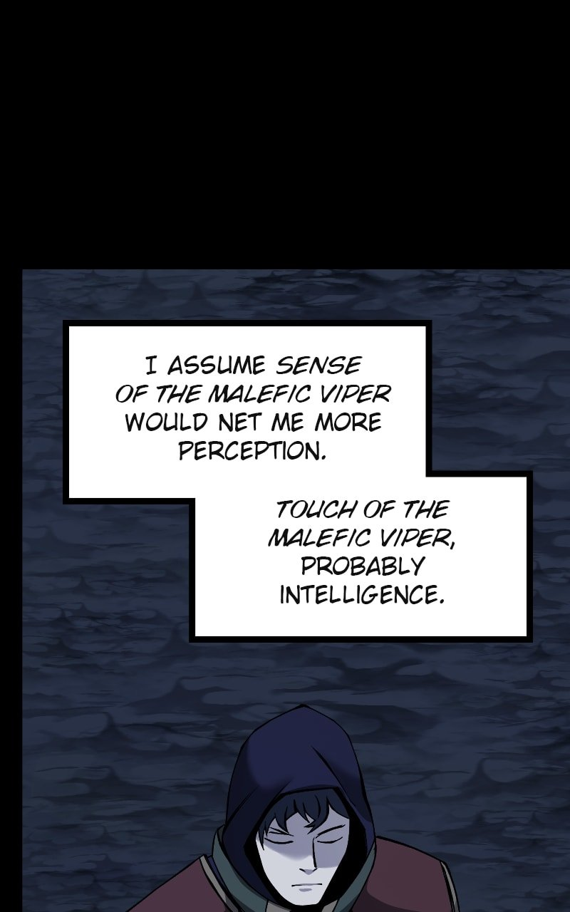 Primal Hunter Chapter 74 - Page 12