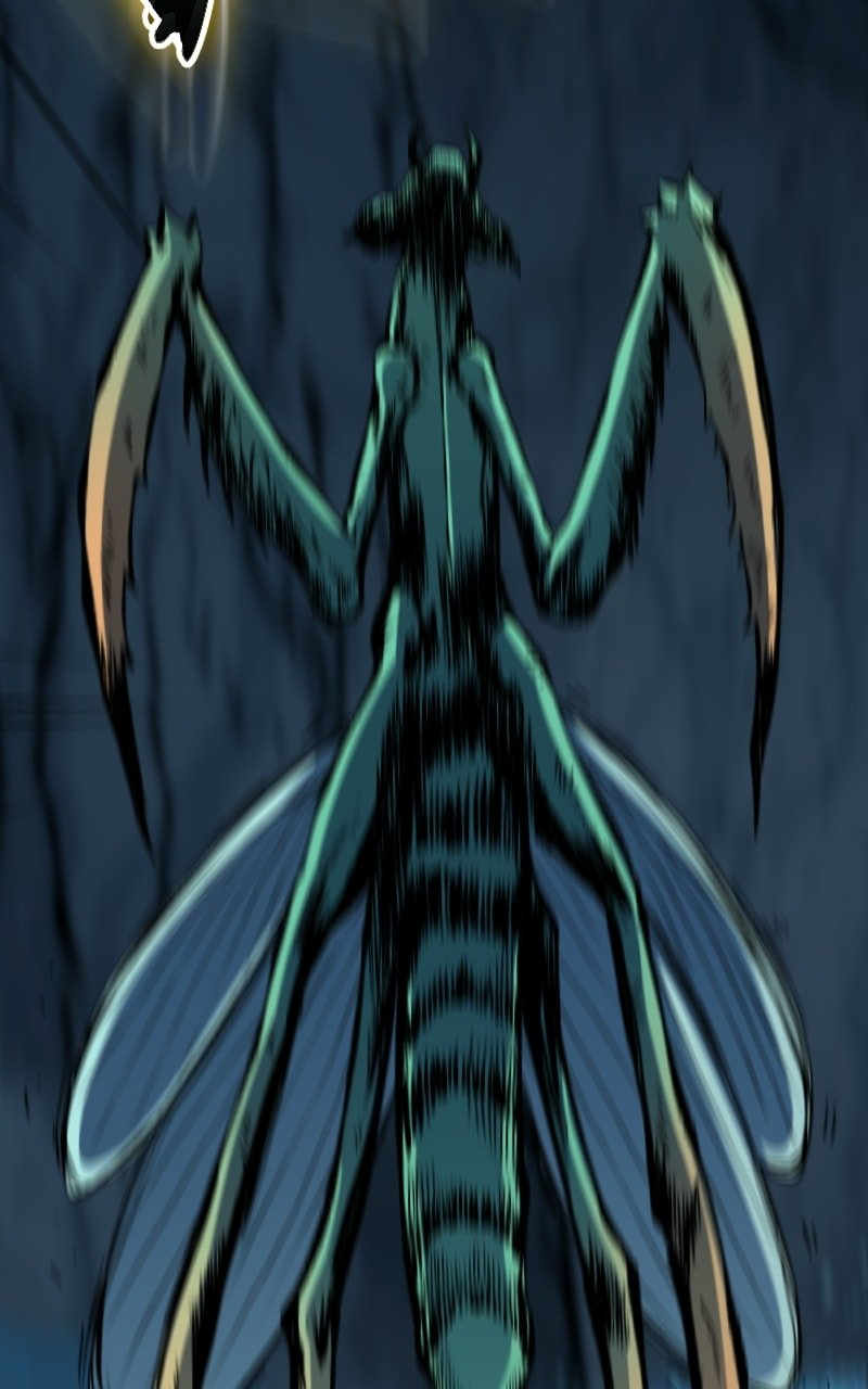 Primal Hunter Chapter 74 - Page 122