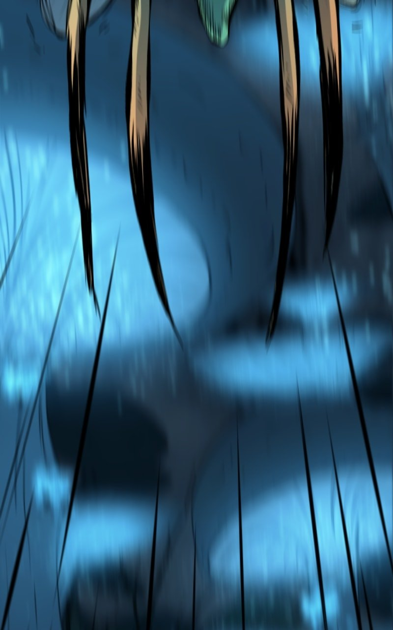 Primal Hunter Chapter 74 - Page 123