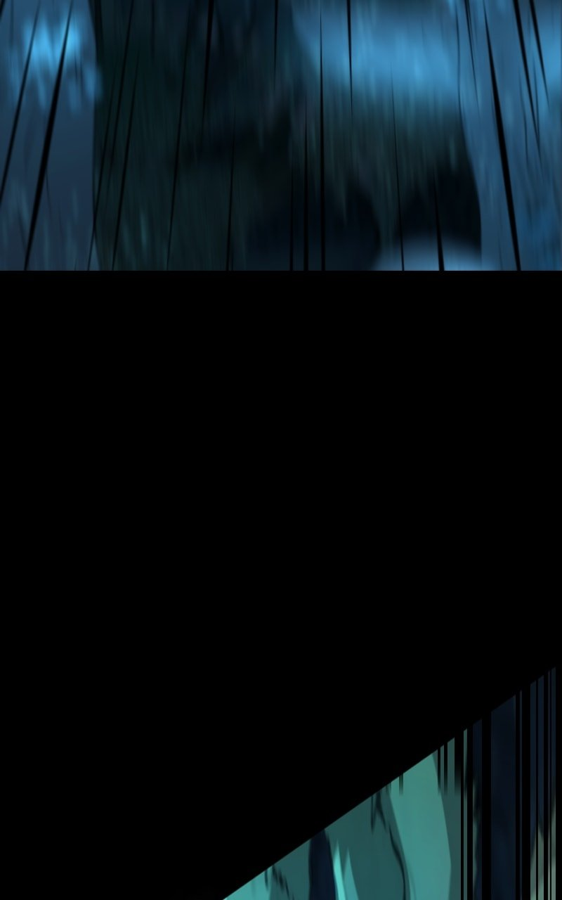 Primal Hunter Chapter 74 - Page 124