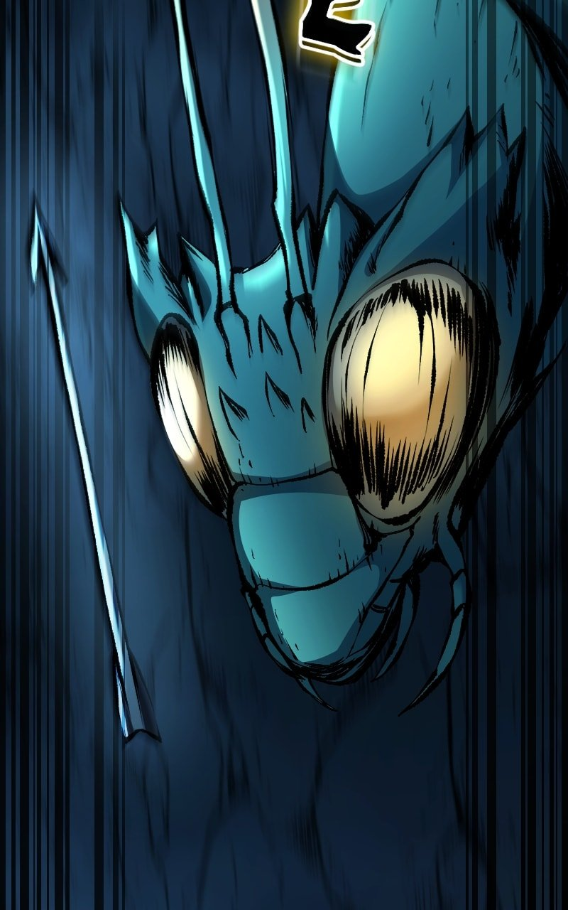 Primal Hunter Chapter 74 - Page 127