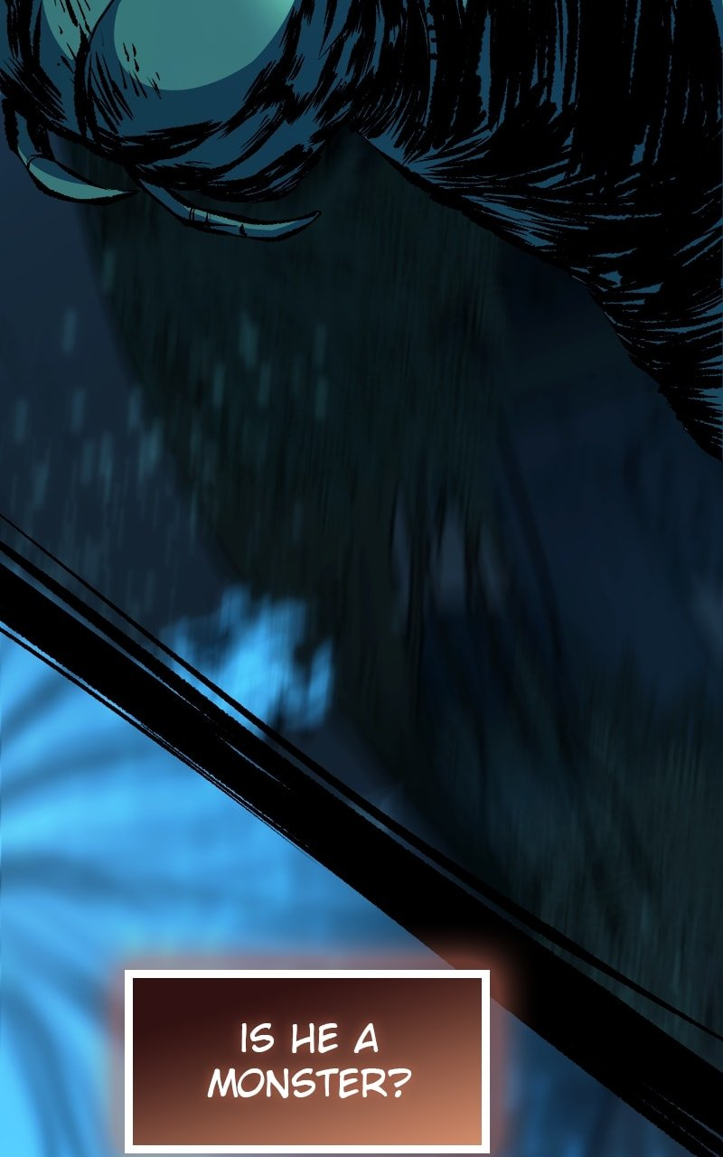 Primal Hunter Chapter 74 - Page 134