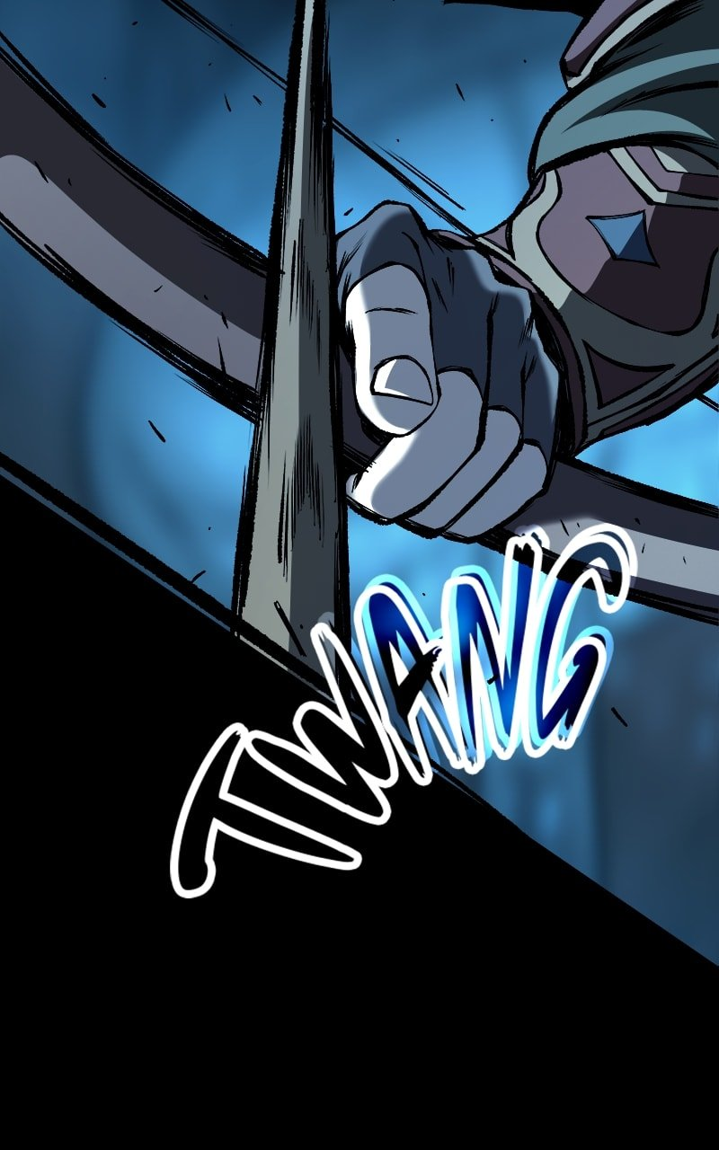 Primal Hunter Chapter 74 - Page 136