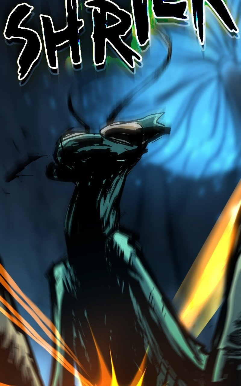 Primal Hunter Chapter 74 - Page 138