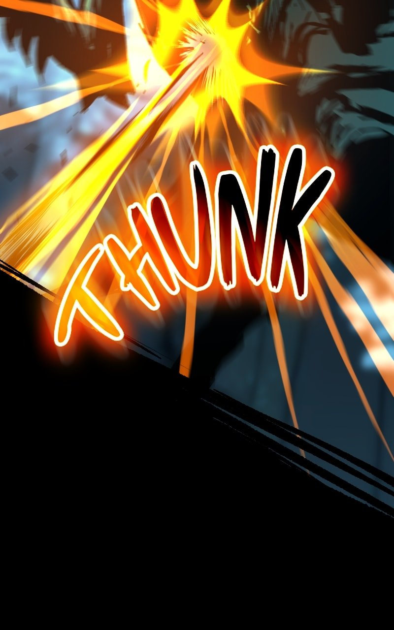 Primal Hunter Chapter 74 - Page 139