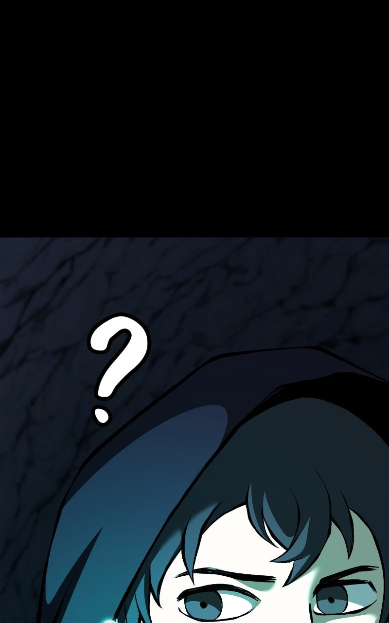 Primal Hunter Chapter 74 - Page 14