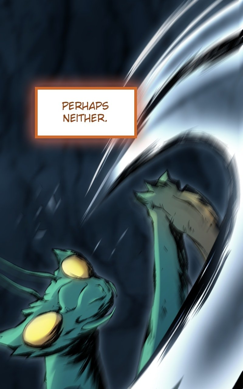 Primal Hunter Chapter 74 - Page 143