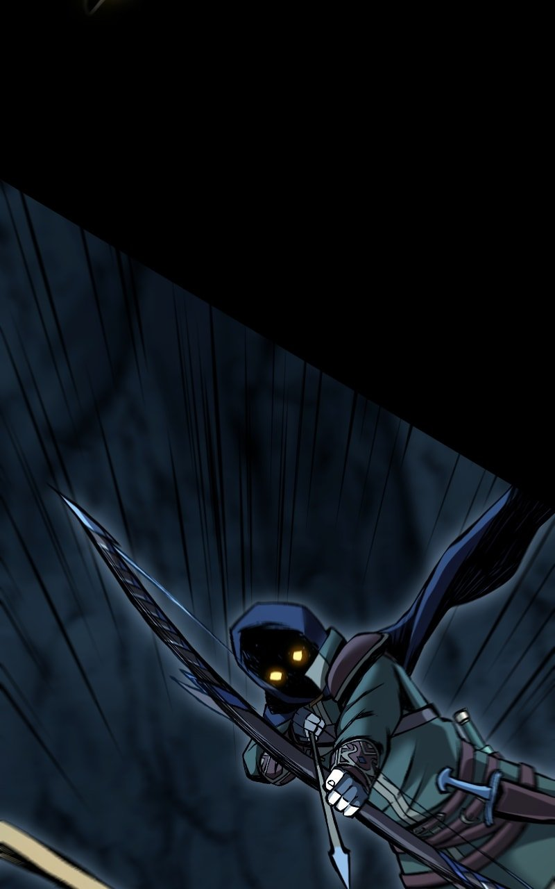 Primal Hunter Chapter 74 - Page 145