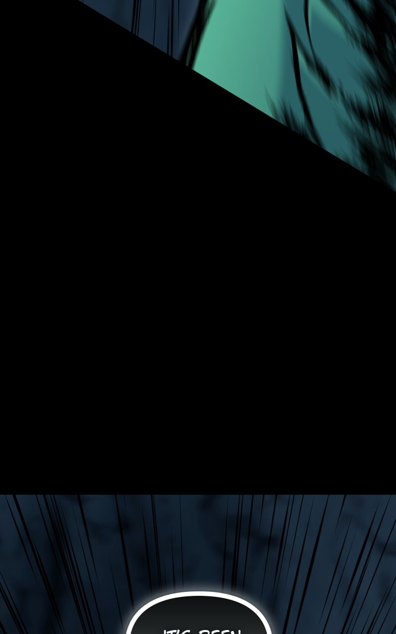 Primal Hunter Chapter 74 - Page 147