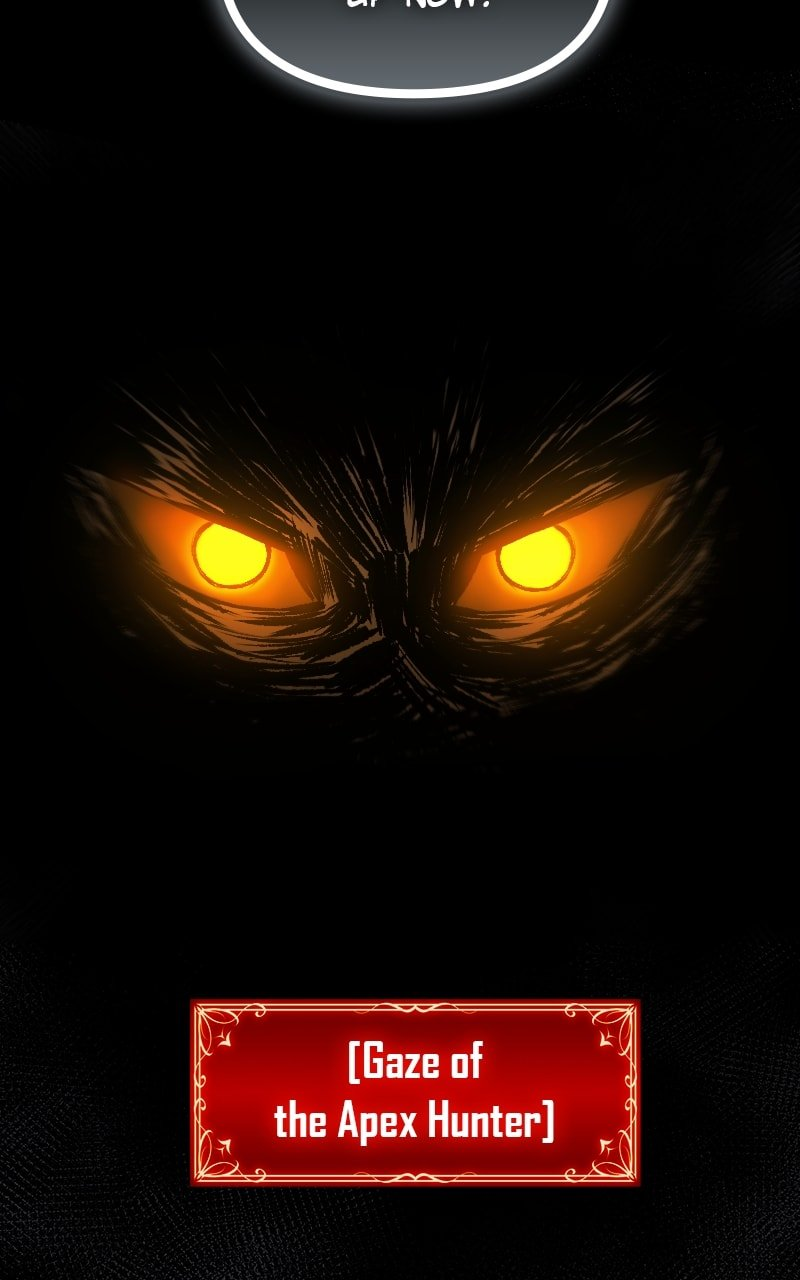 Primal Hunter Chapter 74 - Page 150