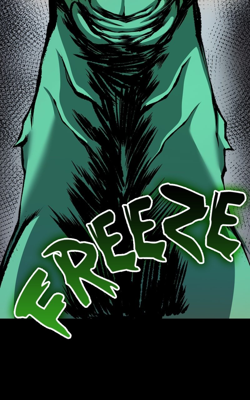 Primal Hunter Chapter 74 - Page 152
