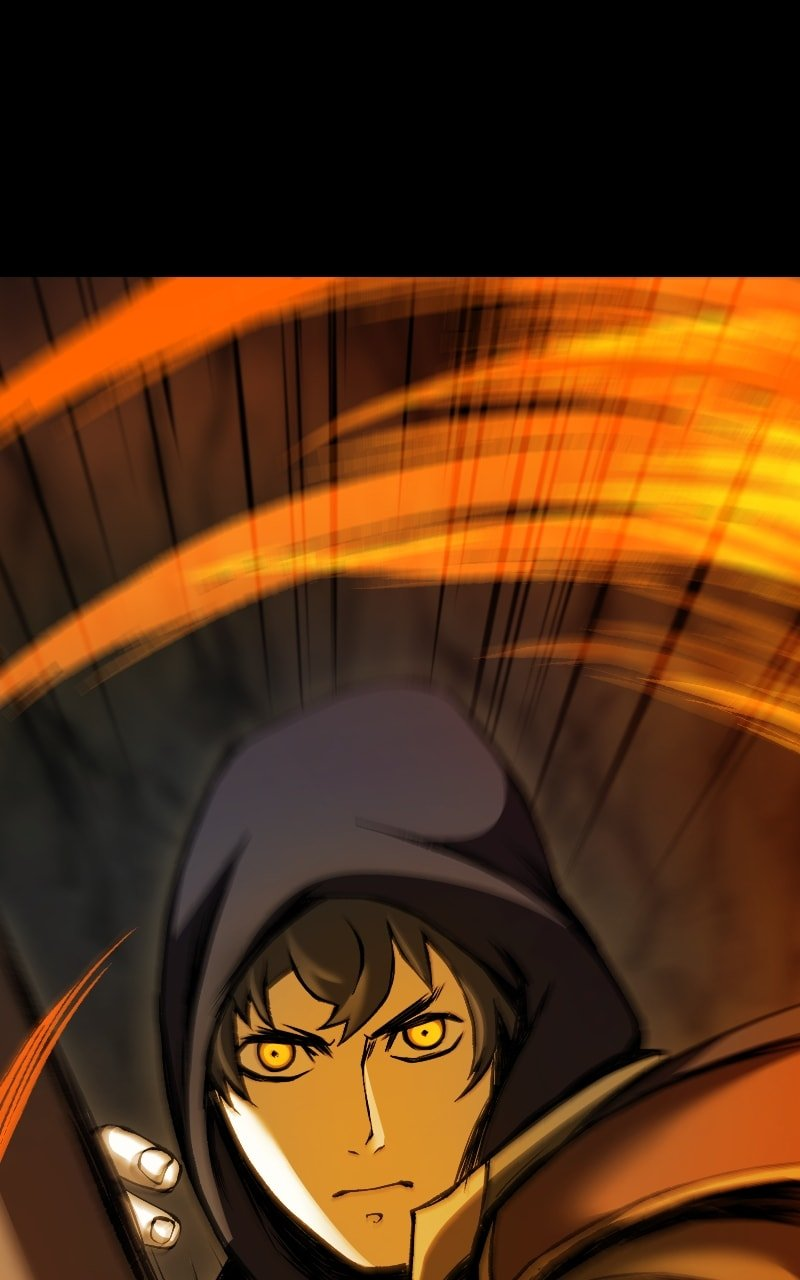 Primal Hunter Chapter 74 - Page 153