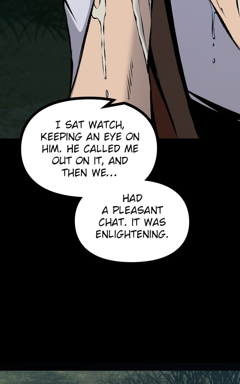 Primal Hunter Chapter 74 - Page 162