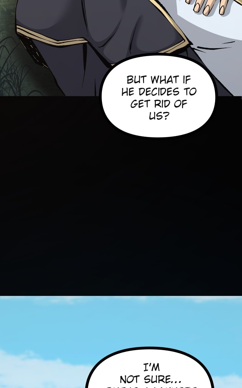 Primal Hunter Chapter 74 - Page 164