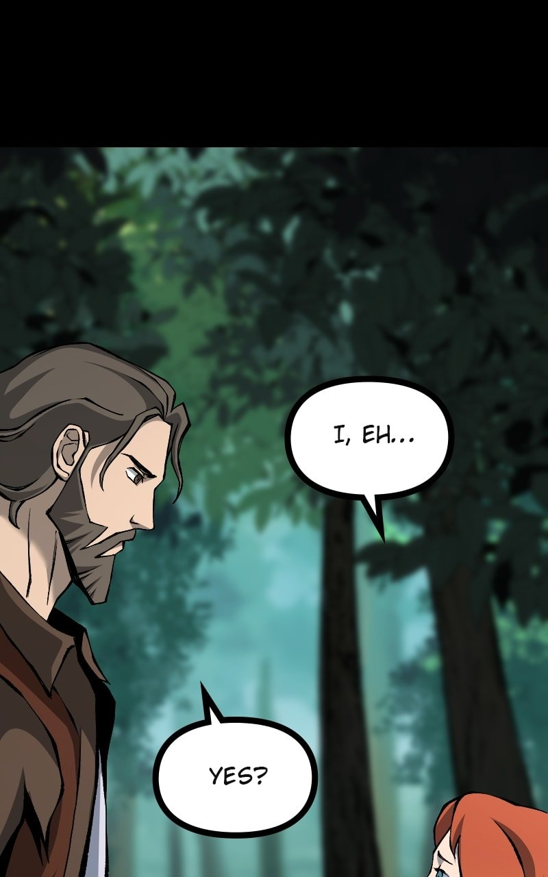 Primal Hunter Chapter 74 - Page 169